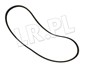 PASEK ALTERNATORA FREELANDER V6 BENZ. BE PQS101262LGEN