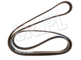 PASEK ALTERNATORA FREELANDER V6 BENZ. Z PQS101272LDAYCO