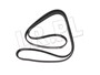 PASEK GLOWNY PLASKI FREELANDER TD4 PQS101300LALL