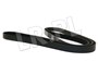 PASEK GLOWNY PLASKI FREELANDER TD4 PQS101300LDAYCO