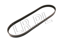 PASEK KLIMATYZACJI TD4 DO 2001 FREEL. PQS101310L