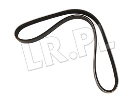 PASEK KLIMATYZACJI TD4 DO 2001 FREEL. PQS101310LALL