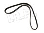 PASEK KLIMATYZACJI TD4 DO 2001 FREEL. PQS101310LALL