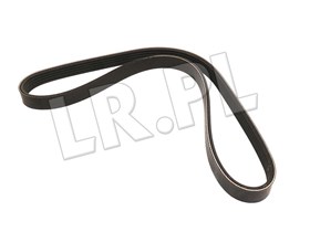 PASEK KLIMATYZACJI TD4 DO 2001 FREEL. PQS101310LALL