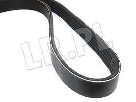 PASEK KLIMATYZACJI TD4 DO 2001 FREEL. PQS101310LALL
