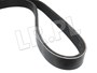 PASEK KLIMATYZACJI TD4 DO 2001 FREEL. PQS101310LALL