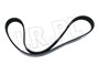 PASEK KLIMATYZACJI TD4 DO 2001 FREEL. PQS101310LDAYCO