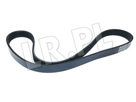 PASEK KLIMATYZACJI TD4 DO 2001 FREEL. PQS101310LDAYCO