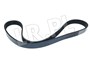 PASEK KLIMATYZACJI TD4 DO 2001 FREEL. PQS101310LDAYCO