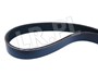 PASEK KLIMATYZACJI TD4 DO 2001 FREEL. PQS101310LDAYCO