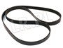PASEK GLOWNY PLASKI (BEZ KLIMATYZACJI) - PQS101470DAYCO