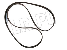 PASEK GLOWNY PLASKI (BEZ KLIMATYZACJI) - PQS101470DAYCO