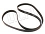 PASEK GLOWNY PLASKI (BEZ KLIMATYZACJI) - PQS101470DAYCO
