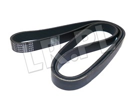 PASEK GLOWNY PLASKI (BEZ KLIMATYZACJI, B PQS101490ALL
