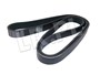 PASEK GLOWNY PLASKI (BEZ KLIMATYZACJI, B PQS101490ALL