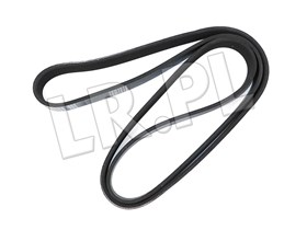 PASEK GLOWNY PLASKI (BEZ KLIMATYZACJI, B PQS101490ALL
