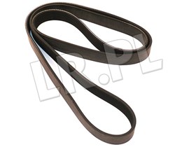 PASEK GLOWNY PLASKI (BEZ KLIMATYZACJI, B PQS101490DAYCO