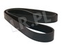PASEK GLOWNY PLASKI (BEZ KLIMATYZACJI, B PQS101490DAYCO
