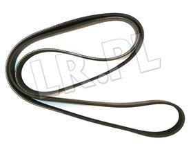 PASEK GLOWNY PLASKI (BEZ KLIMATYZACJI, B PQS101490DAYCO