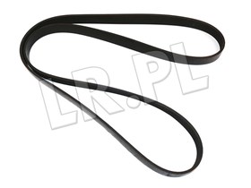 PASEK GLOWNY PLASKI (BEZ KLIMATYZACJI, B PQS101490GATES