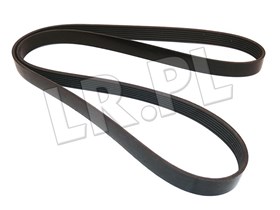 PASEK GLOWNY PLASKI (BEZ KLIMATYZACJI, B PQS101490GATES