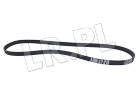 PASEK GLOWNY PLASKI (BEZ KLIMATYZACJI, B PQS101490GEN