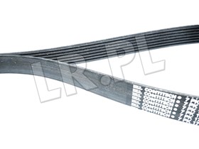 PASEK GLOWNY PLASKI (BEZ KLIMATYZACJI, B PQS101490GEN