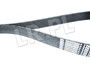 PASEK GLOWNY PLASKI (BEZ KLIMATYZACJI, B PQS101490GEN