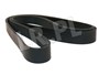 PASEK GLOWNY PLASKI Z KLIMATYZACJA,  BEZ PQS101500ALL