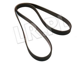 PASEK GLOWNY PLASKI Z KLIMATYZACJA,  BEZ PQS101500BM