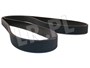 PASEK GLOWNY PLASKI Z KLIMATYZACJA,  BEZ PQS101500BM