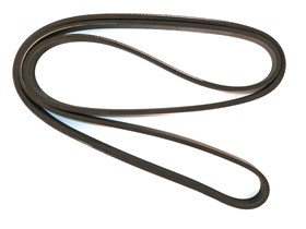 PASEK GLOWNY PLASKI DEFENDER / DISCOVERL PQS101500CONTINENTAL
