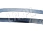 PASEK GLOWNY PLASKI Z KLIMATYZACJA,  BEZ PQS101500GEN