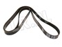 PASEK GLOWNY PLASKI Z KLIMATYZACJA RR P3 PQS101630DAYCO