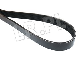 PASEK GLOWNY PLASKI Z KLIMATYZACJA RR P3 PQS101630DAYCO