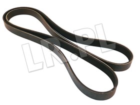 PASEK GLOWNY PLASKI (BEZ KLIMATYZACJI) - PQS101640