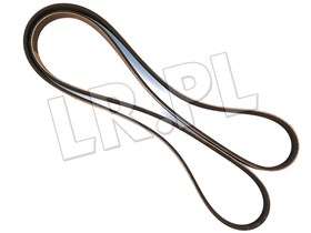 PASEK GLOWNY PLASKI (BEZ KLIMATYZACJI) - PQS101640