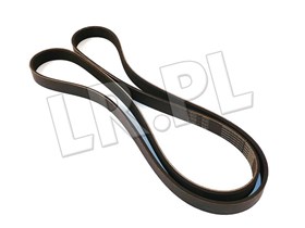PASEK GLOWNY PLASKI (BEZ KLIMATYZACJI) - PQS101640