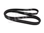 PASEK GLOWNY PLASKI - DISCOVERY 3 / 4 (4 PQS500081