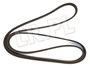 PASEK GLOWNY PLASKI - DISCOVERY 3 / 4 (4 PQS500081
