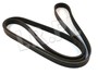 PASEK GLOWNY PLASKI - DISCOVERY 3 / 4 (4 PQS500081