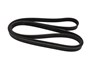 PASEK GLOWNY PLASKI - DISCOVERY 3 / 4 (4 PQS500081