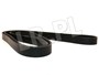 PASEK GLOWNY PLASKI - DISCOVERY 3 / 4 (4 PQS500081DAYCO