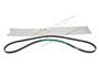 PASEK GLOWNY PLASKI DISCOVERY 3 / DISCOV PQS500081GEN