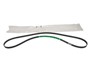 PASEK GLOWNY PLASKI DISCOVERY 3 / DISCOV PQS500081GEN
