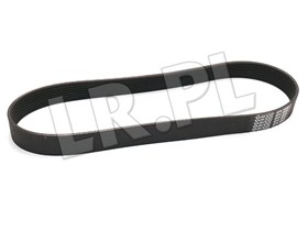 PASEK GLOWNY - DISCO 3 / RR L322 / SPORT PQS500221DAYCO