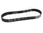 PASEK GLOWNY - DISCO 3 / RR L322 / SPORT PQS500221DAYCO