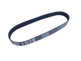 PASEK GLOWNY - DISCO 3 / RR L322 / SPORT PQS500221DAYCO