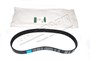 PASEK GLOWNY - DISCO 3 / RR L322 / SPORT PQS500221GEN
