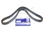 PASEK GLOWNY RR L322 4,4 V8 (SECONDARY) PQS500241